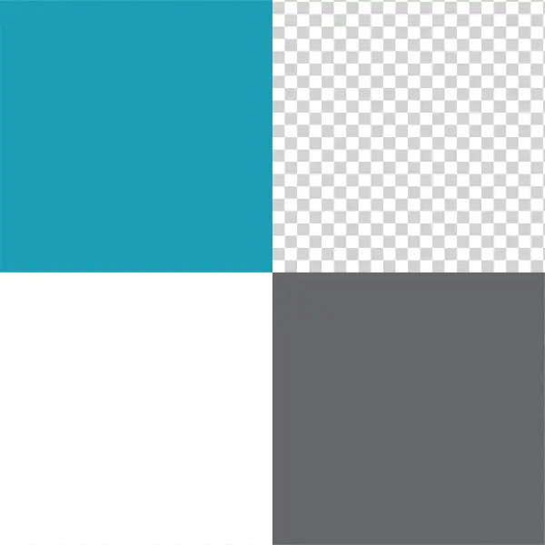 Signature Male Spa And Salon - Colorfulness