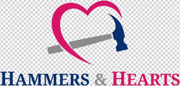 Site Powered By Weebly