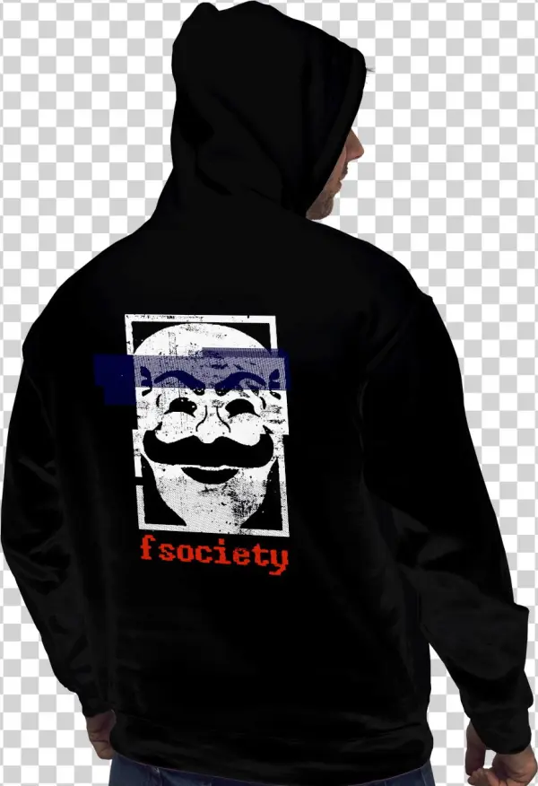 Sorry, This Deal Has Timed Out