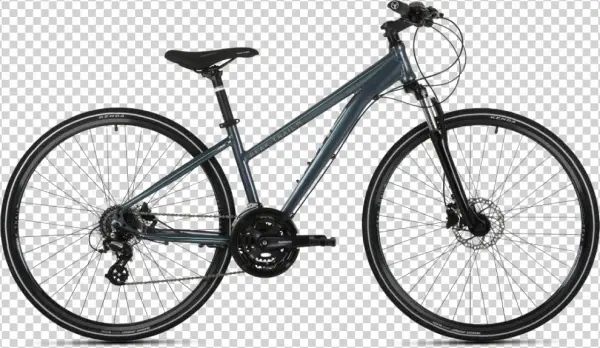 Specialized Myka 650b Women's