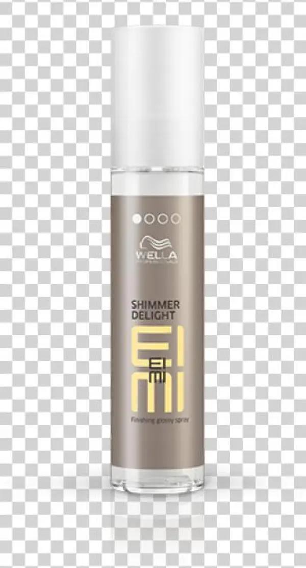 Spend $50 And Receive Free Shipping - Wella Eimi Shimmer Delight