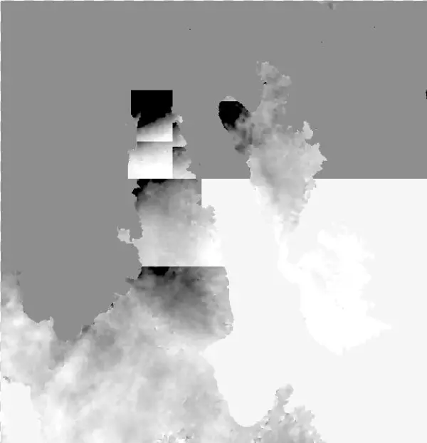 Subset Crl S1 80 151111-151123 Tropo200 Utm Coh 80 - Smoke