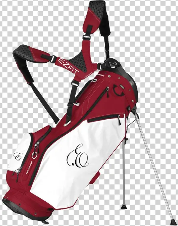 Sun Mountain Collegiate Golf Bag - Golf Bags