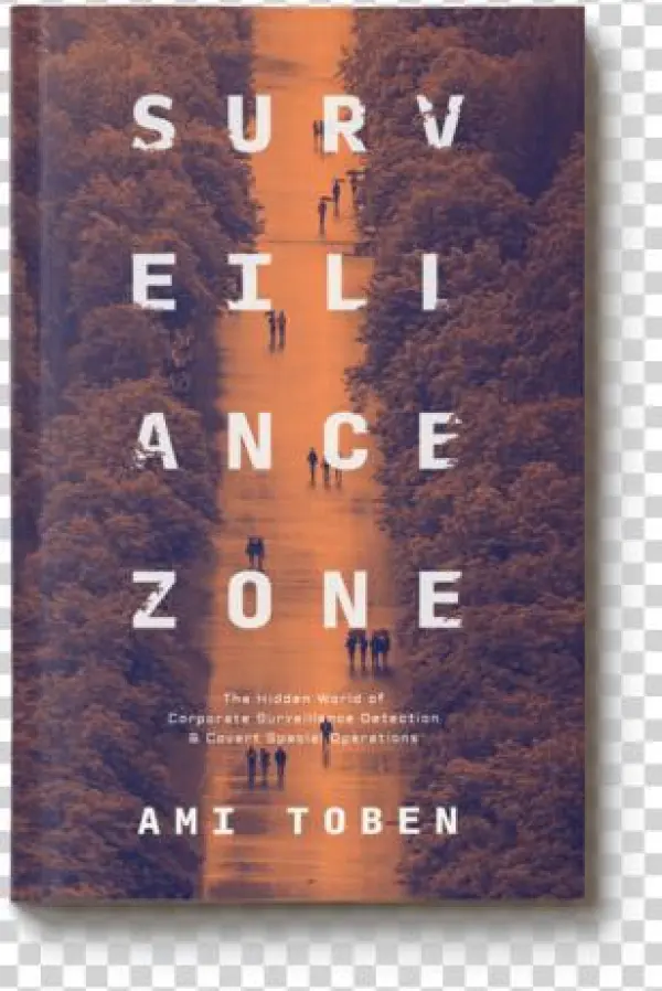 Sz Mockup-3 - Plywood