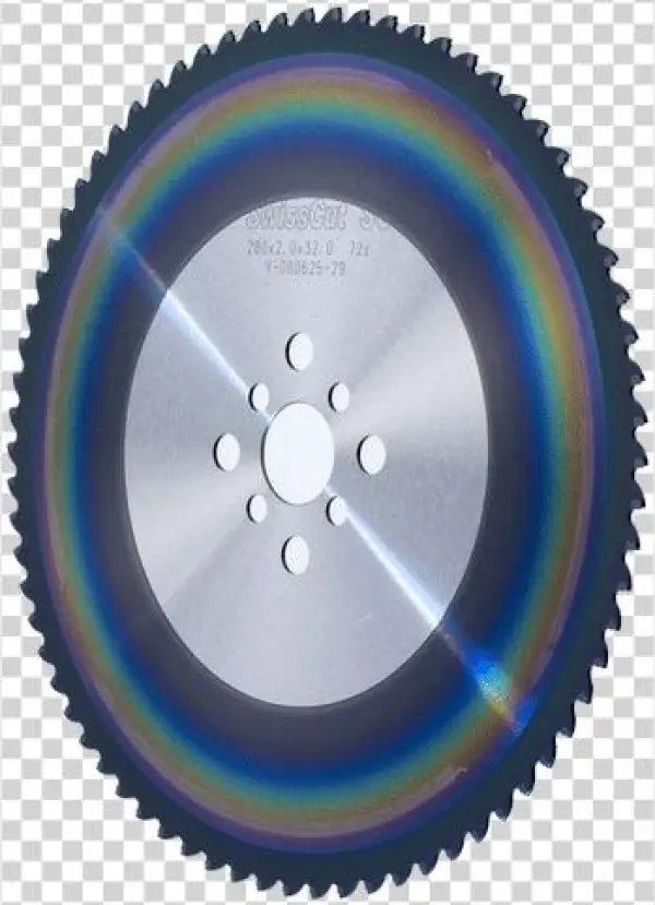 Tct Circular Saw Blades - Sprocket