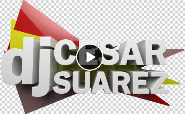 Te Amo Modelo La Player Dura - Graphic Design