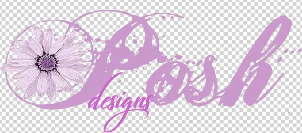 Teespring - Lettermark