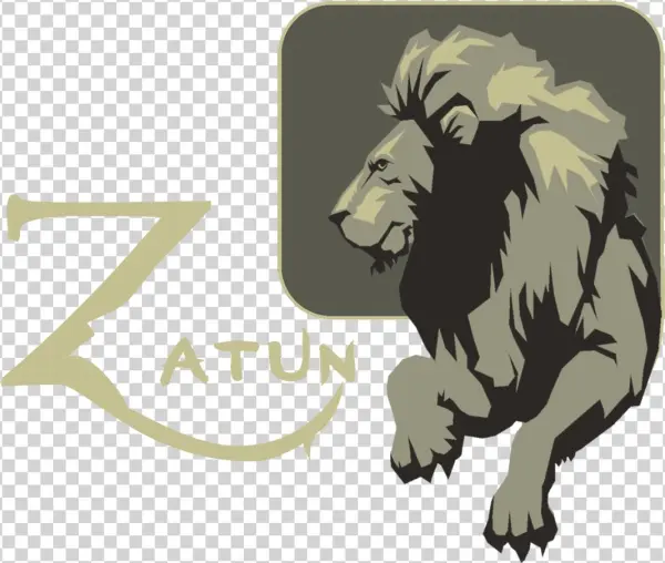 Test Your Sniping Skills In Immersive Sharpshooter - Illustration