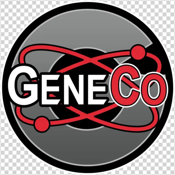 The Genetic Opera Wiki