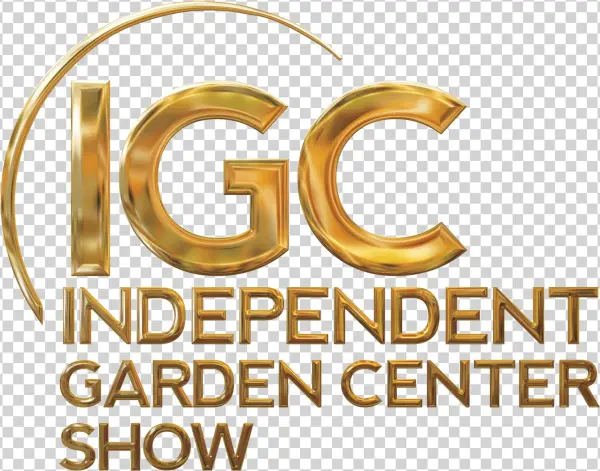 The Igc Family - Igc Show