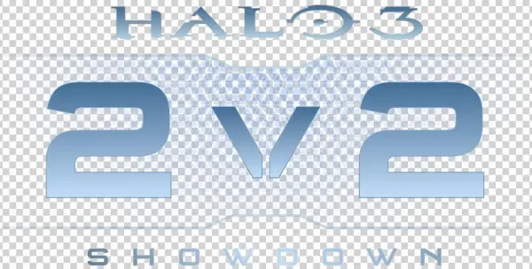 The Master Chief Collection 2v2 Throwdown At Microsoft - Parallel