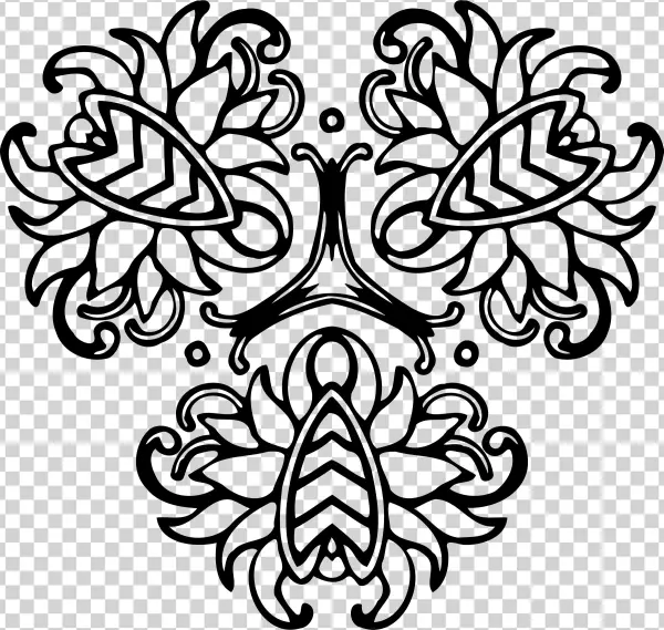 This Free Icons Png Design Of Abstract Design 261