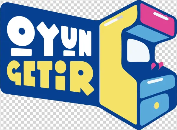 Toggle Navigation - Máquina De Jogos Vetor