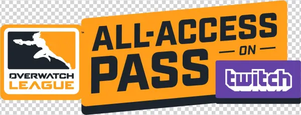 Twitch And Blizzard Improve Overwatch League Pass For - Twitch.tv