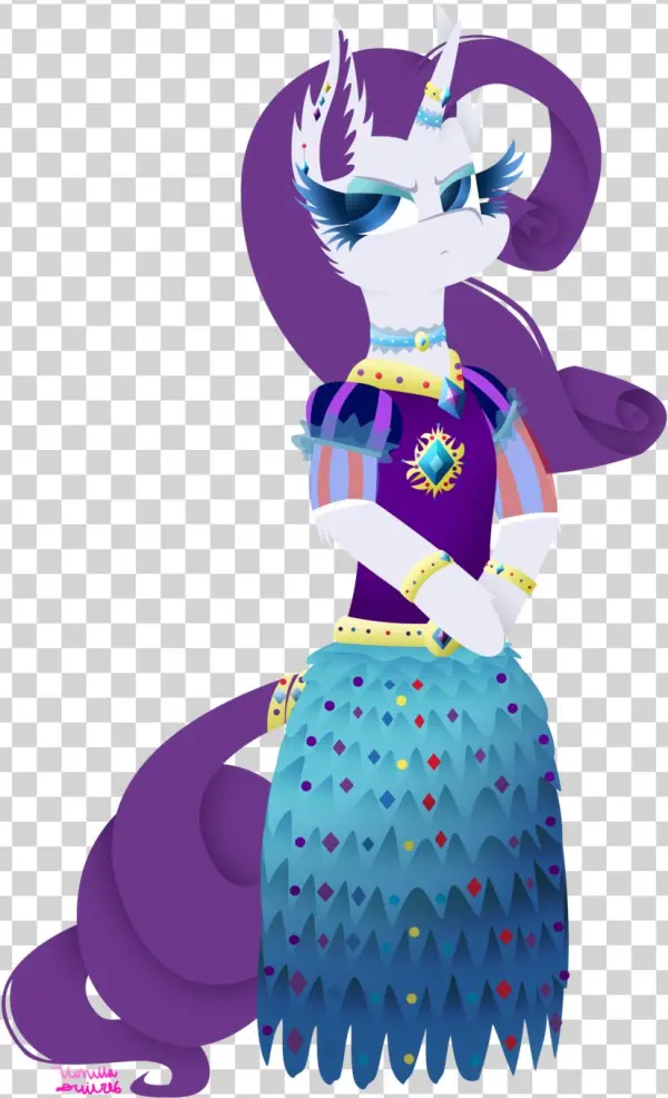 Vanillaswirl6, Bracelet, Broach, Choker, Clothes, Colored - Illustration