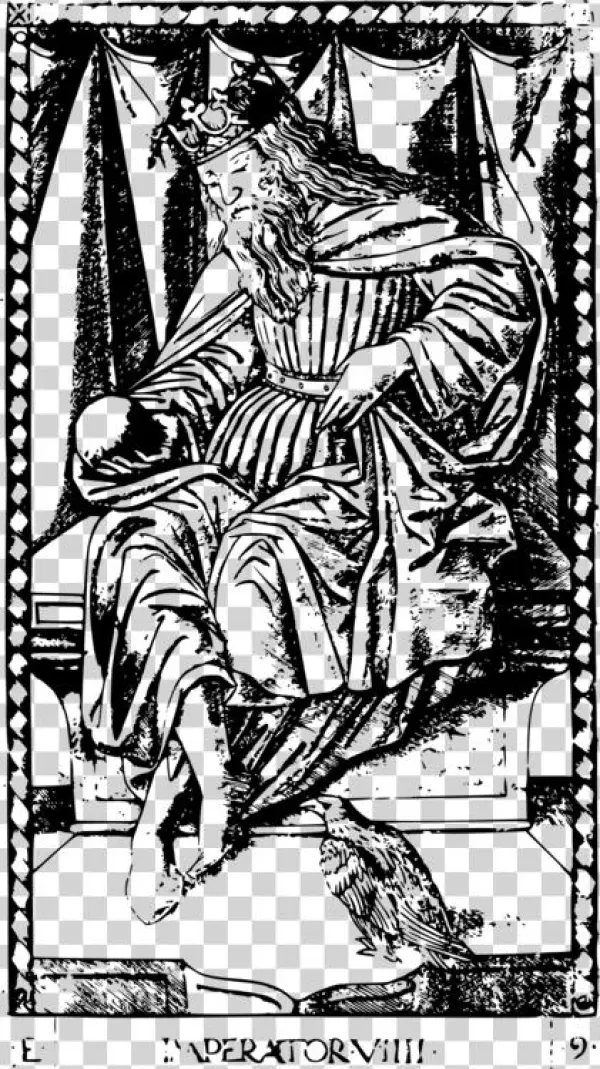 Visual Arts Cartoon Comics Artist - Illustration