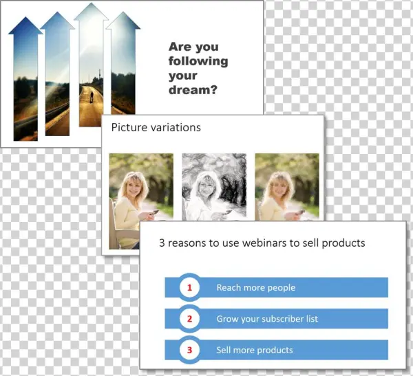 Was This Useful For You What Variations Would You Suggest