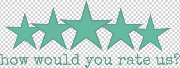 We Are Getting Some Great Feedback From Clients In