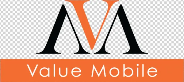 “we Understand The Significance Of Kidney Disease And