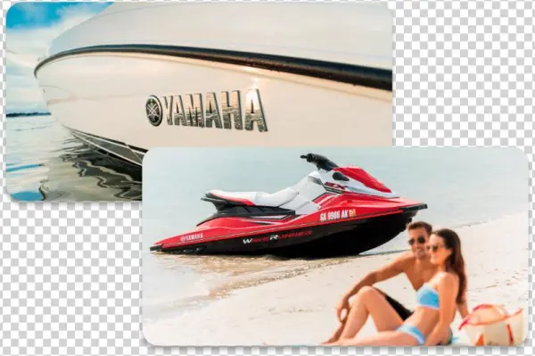 Welcome To Mcmillan Marine - Ghettoworks Corporation