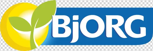 Yes, We Increasingly Help More People Incorporate Organic