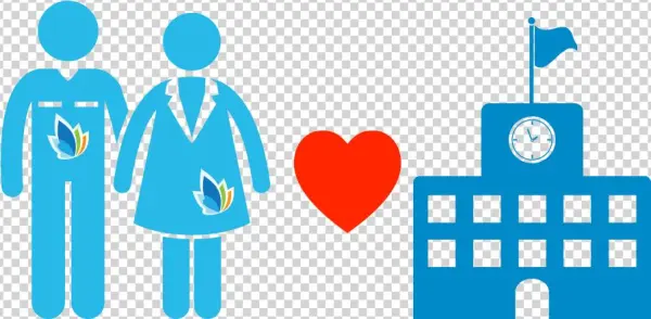 You Drive Our Innovation