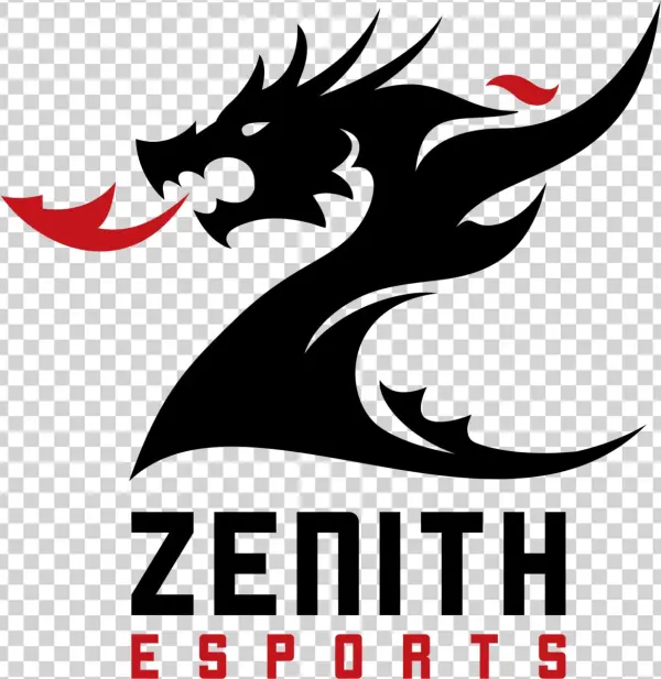 Zenith Esports - Esports