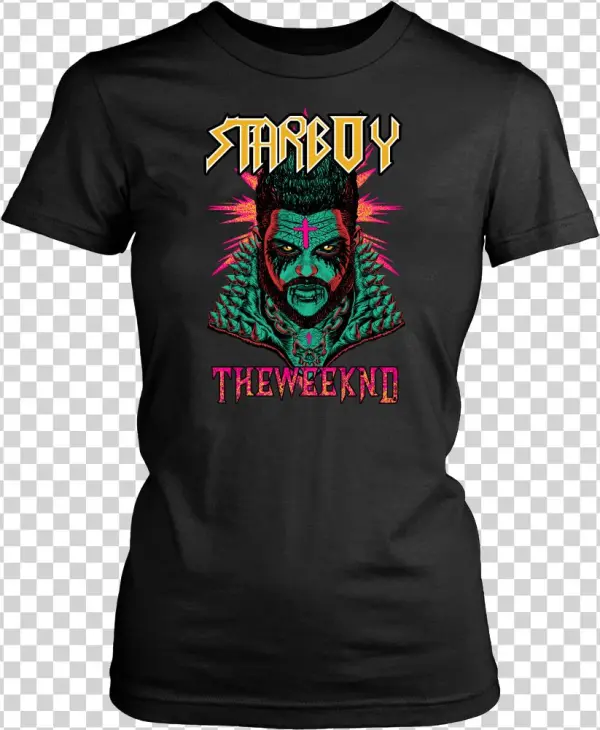 0 Replies 1,360 Retweets 1 Like - Greys Anatomy Matching Shirts