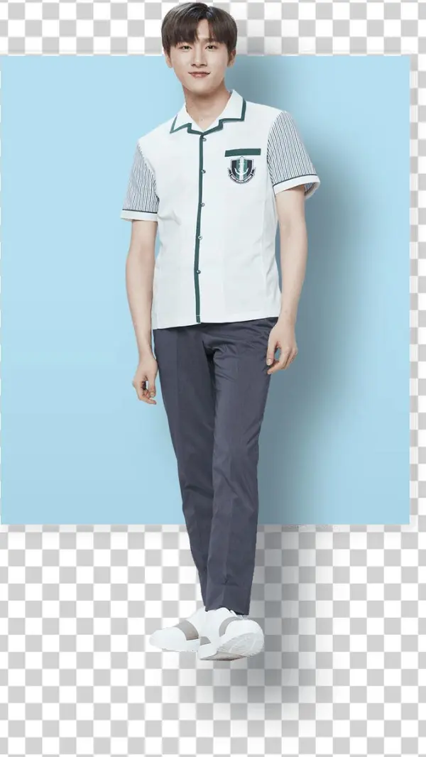 1 Reply 14 Retweets 40 Likes - Gentleman