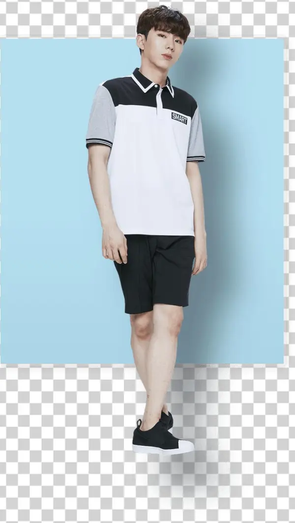 1 Reply 24 Retweets 48 Likes - Man