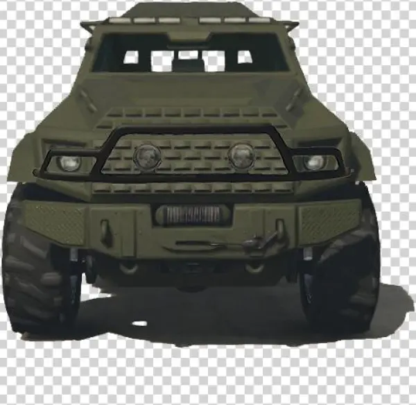 1080 X 720 27 - Sport Utility Vehicle