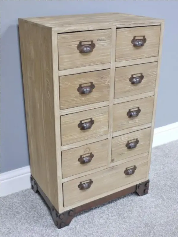 1152 X 768 1 - Chest Of Drawers