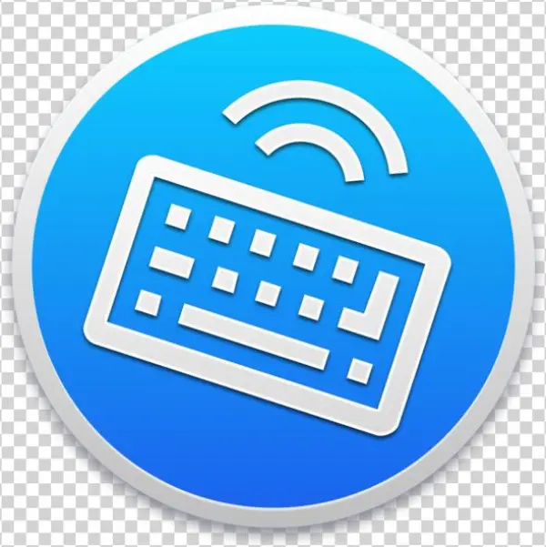 1keyboard 4 - Keyboard