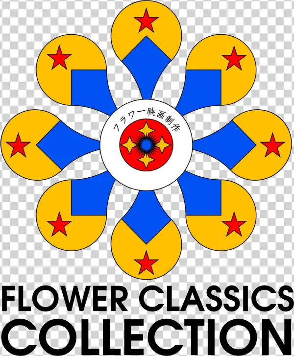 2000cb=20160101084731 - Click And Collect