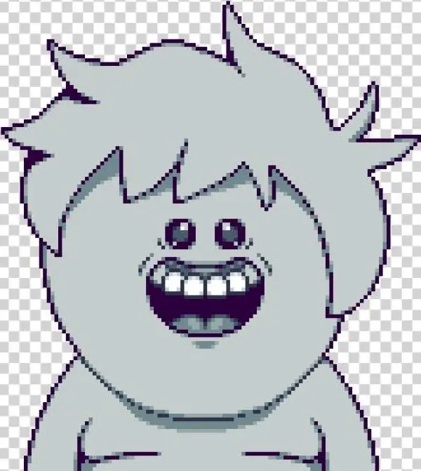 6 Replies 32 Retweets 356 Likes - Cartoon