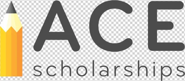 Ace Logo - « - Ace Scholarships