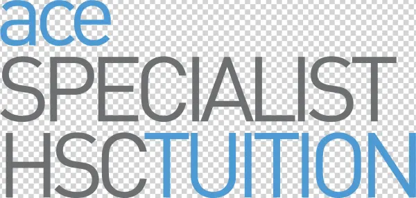 Ace Specialist Hsc Tuition - Electric Blue