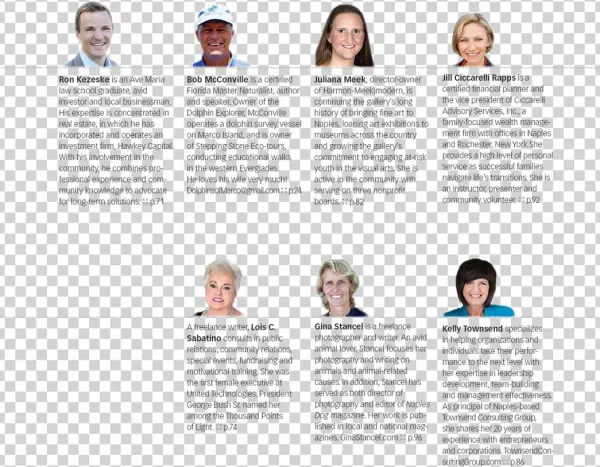 Address Change - - Document