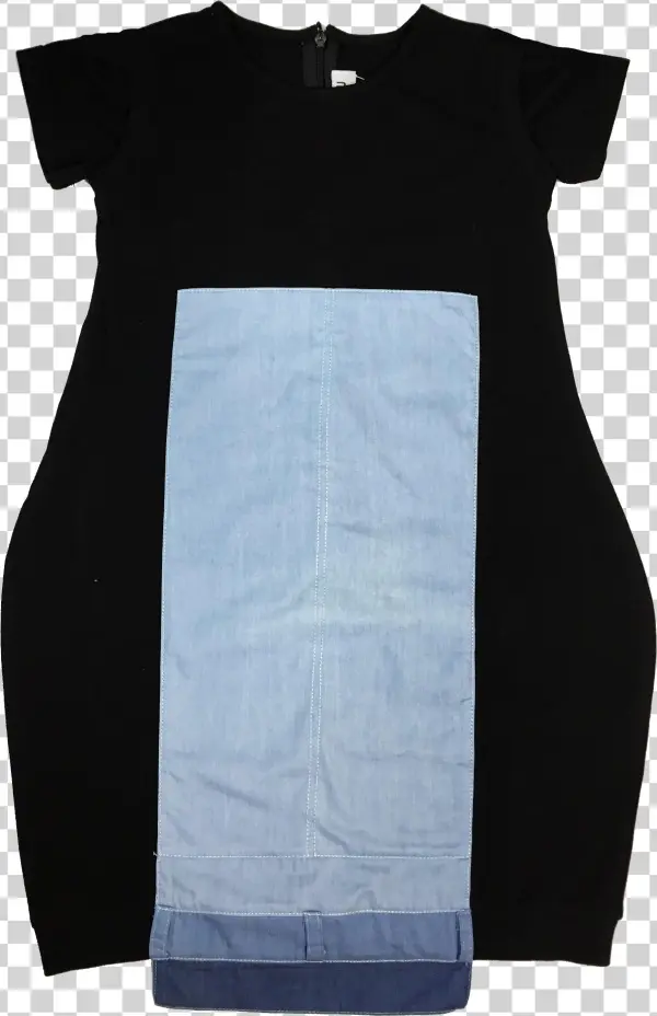 Al1746 2000x V=1543944832 - Blouse