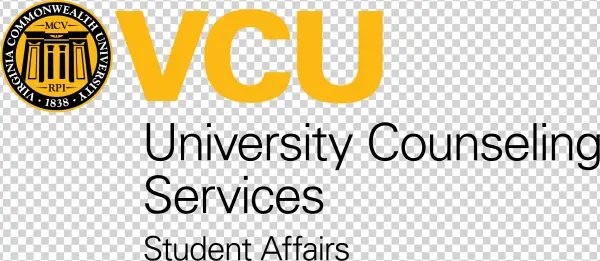 An Error Occurred - Virginia Commonwealth University