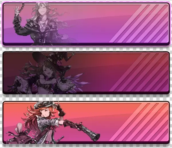 Ashley Mosley Ui Artist & Designer - Cartoon