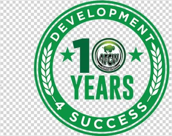 Athletic Football Club Wembley - Presidents Club: Inside The World's Most Exclusive