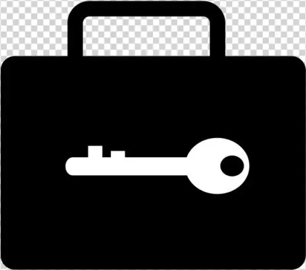 Attack Case - 暗号 化