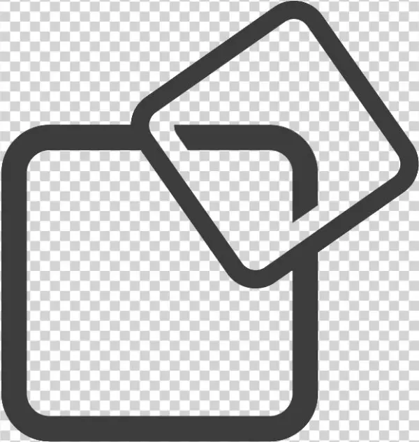 Attack Surface Reduction