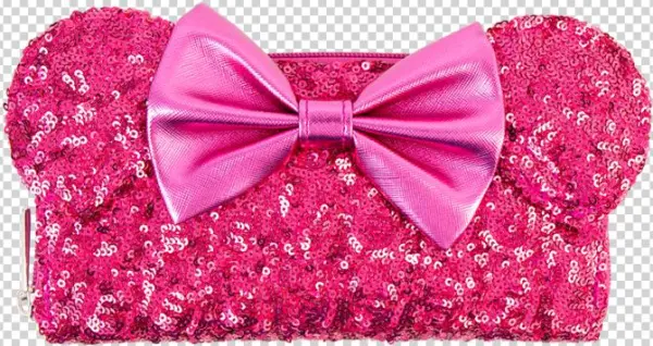 Australia Zing Exclusive - Headpiece