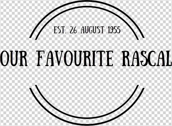 Background Image Vertical Lines And Stripes Seamless - Smiley