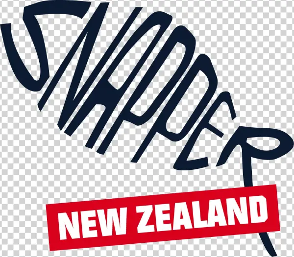 Best Fish & Chips In - Graphic Design