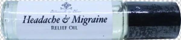 Botanicals In Bloom - Lip Gloss