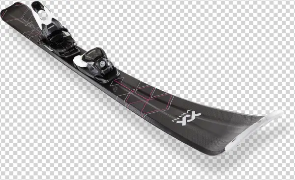 Buy Now - Völkl Flair 73