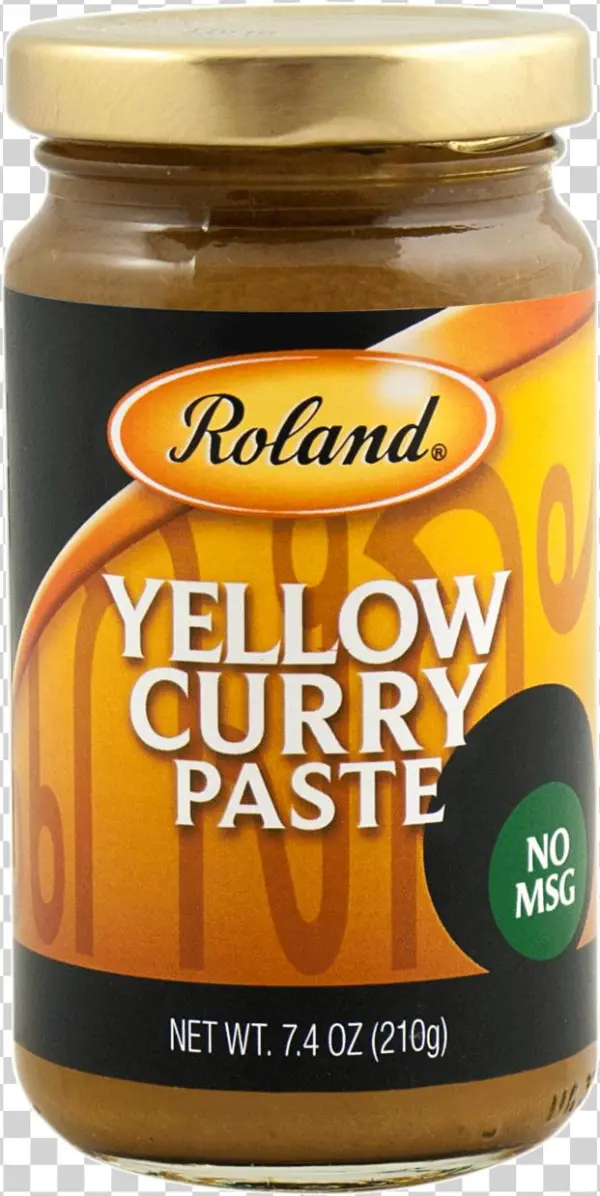 Categories - Sunflower Butter